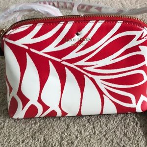 Kate spade Hawaii exclusive cross body bag